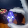 Small image 3
