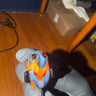 Small image 1