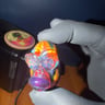 Small image 0