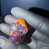 Small image 3