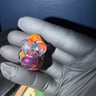 Small image 4