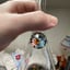 Small image 7