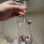 Small image 6