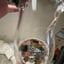 Small image 8