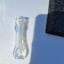 Small image 8