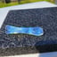 Small image 6