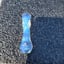 Small image 9