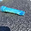 Small image 6