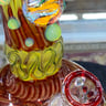 Small image 3