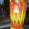 Small image 4