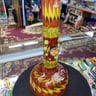 Small image 6