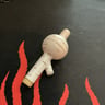 Small image 1