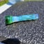 Small image 6