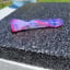 Small image 9