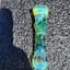 Small image 4