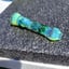 Small image 7