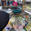 Small image 3