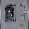 Small image 5