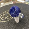 Small image 6