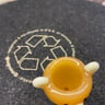 Small image 2