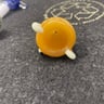 Small image 4