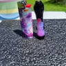 Small image 2