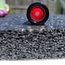 Small image 6