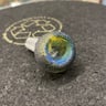 Small image 5