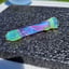 Small image 5