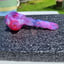 Small image 6
