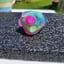 Small image 5