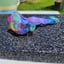 Small image 6