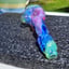 Small image 8