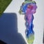Small image 9