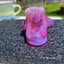 Small image 6