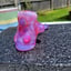 Small image 5