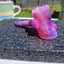 Small image 7