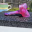 Small image 8