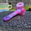 Small image 9