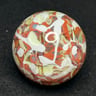 Small image 5