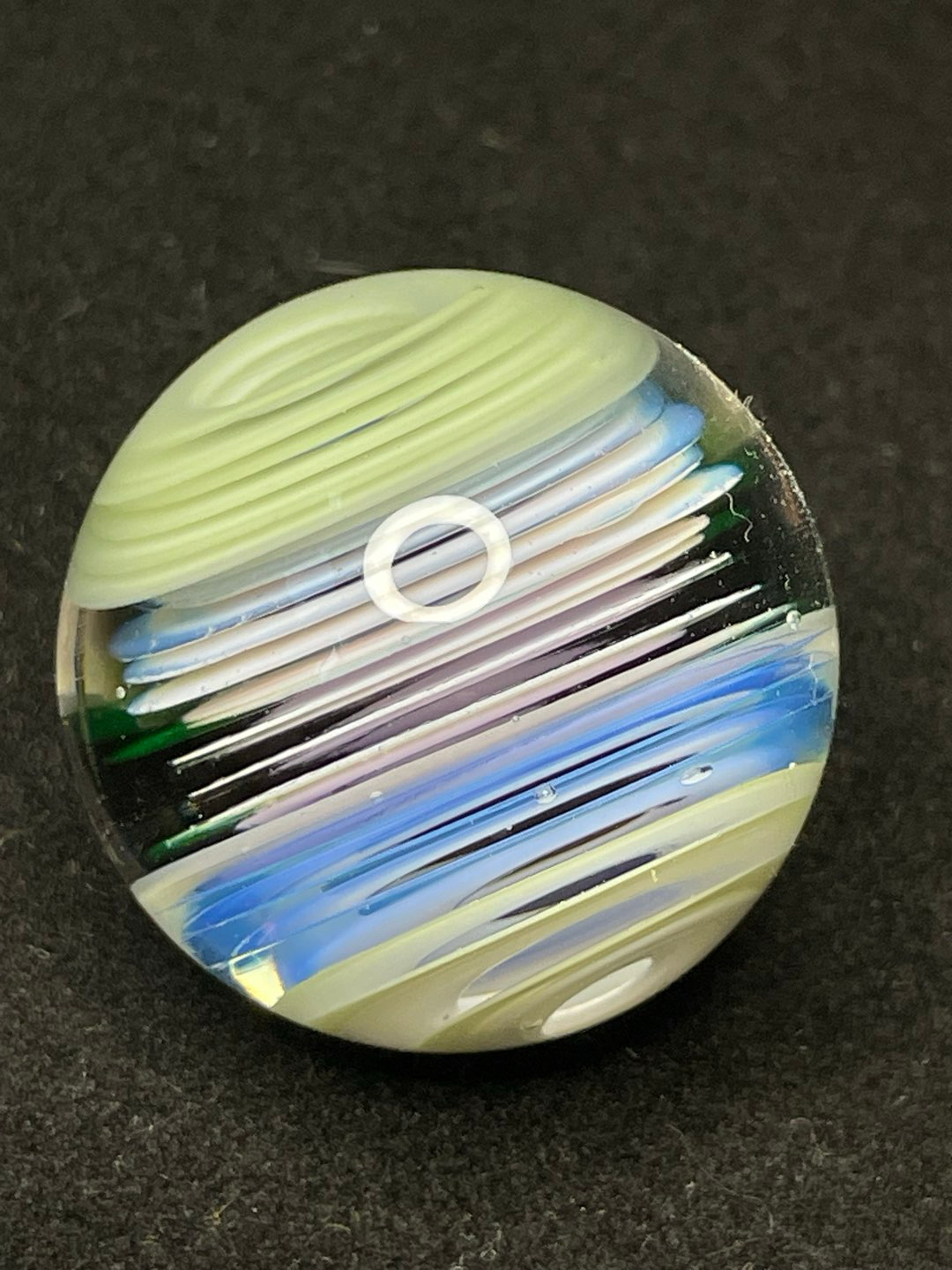 Preview pic of 1.2” / 30mm uv marble