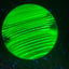 Small image 7