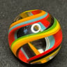 Small image 4