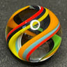 Small image 3