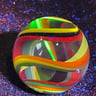 Small image 5