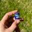 Small image 3