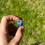 Small image 5