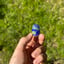 Small image 7