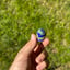 Small image 6