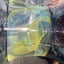 Small image 6